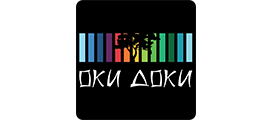 Oki Doki